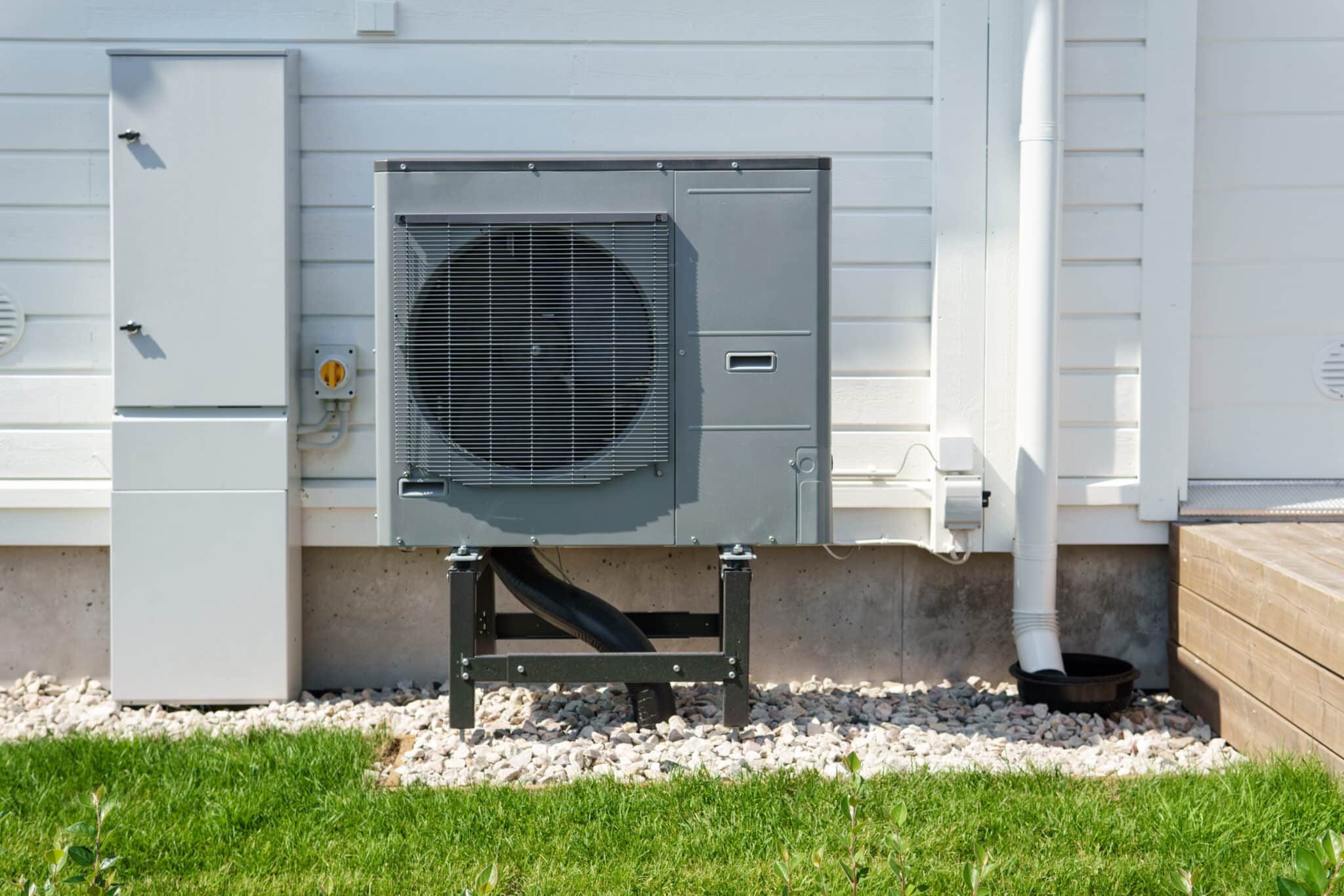 how-much-does-heat-pump-installation-cost-2023-guide